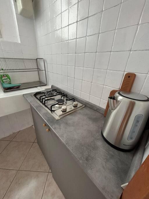 Cozy Apartment San Siro - Fiera 밀라노 외부 사진